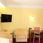 Hotel Bavaria