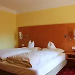 Bavaria Hotel