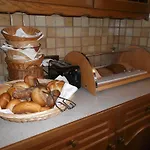 Bavaria Hotel Bad Wiessee