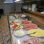 Bavaria Hotel Bad Wiessee