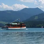 Hotel Bavaria