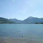 Hotel Bavaria