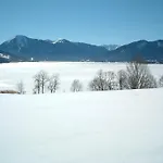 Bavaria *