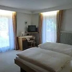 Bavaria Hotel