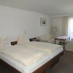 Hotel Bavaria