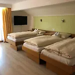 Hotel Bavaria Bad Wiessee