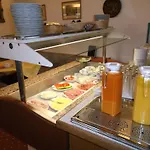 巴伐利亚酒店 酒店 *