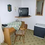 巴伐利亚酒店