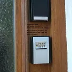 巴伐利亚酒店 酒店