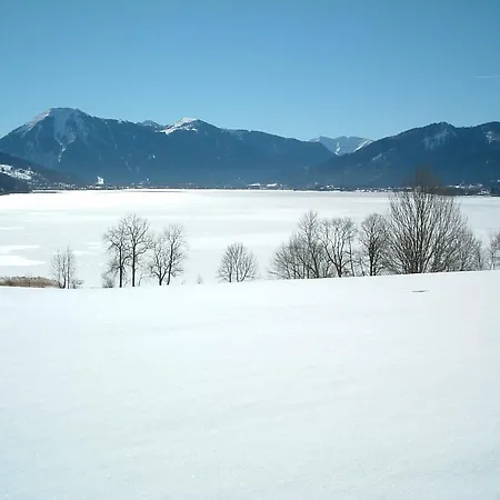 Bavaria *