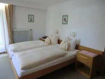 Bavaria באד ווייסי