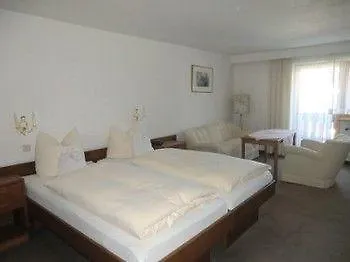 Hotel Bavaria