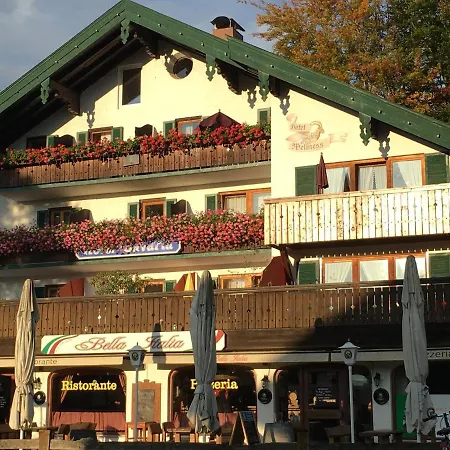 Bavaria *