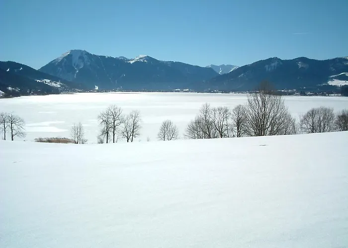 Bavaria *