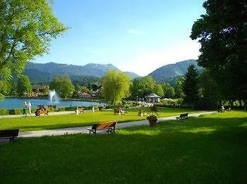 Bavaria *
